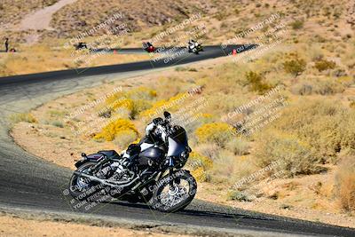 media/Nov-08-2024-Total Control (Fri) [[7e3f4e5a67]]/Group 2/Session 2-1025AM/